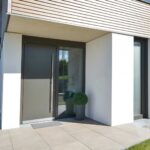 PGS 37 en BAL: wat betekenen de nieuwe regels voor energieopslag?