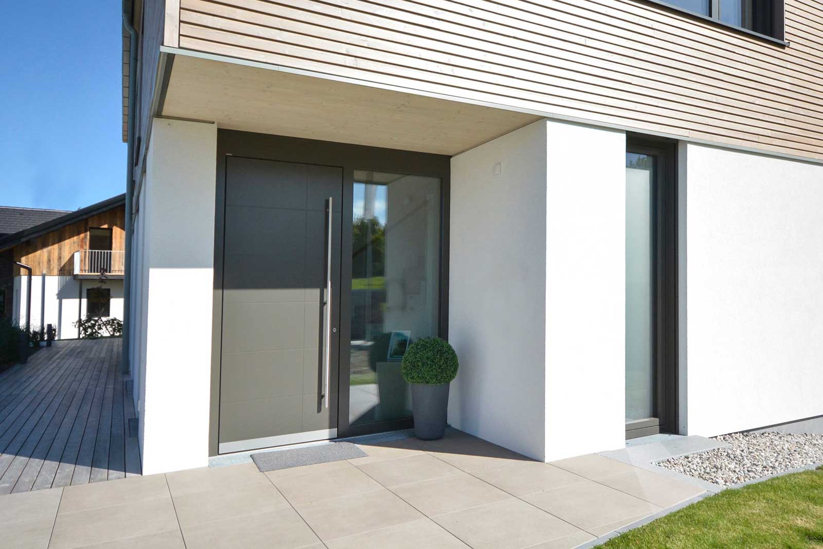 PGS 37 en BAL: wat betekenen de nieuwe regels voor energieopslag?