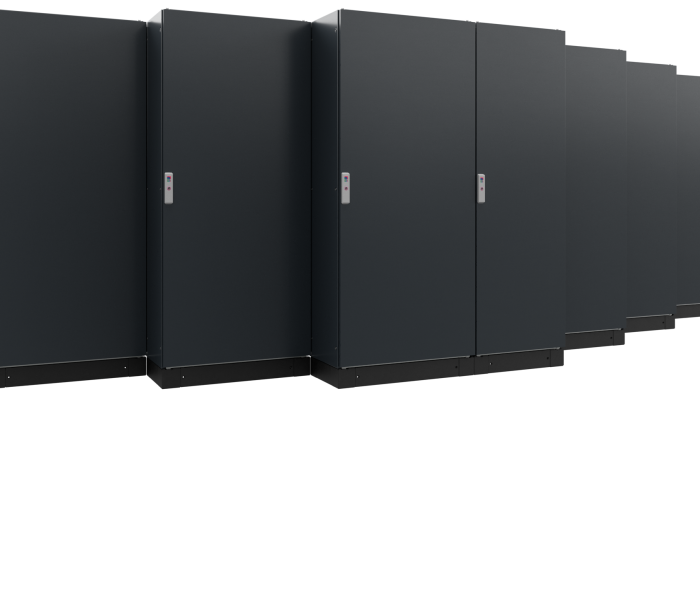 QurmitXL_15-90_uitbreiding