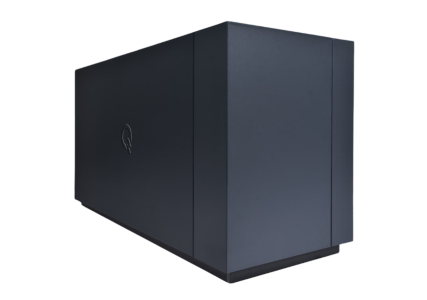 Untitled design - 2025-08-05T105446.302